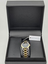 $995 MSRP | Movado Women’s