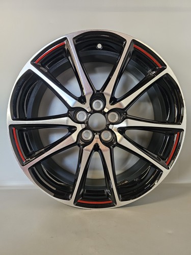 Toyota yaris gr alloy - toyota,