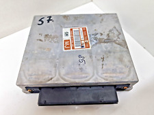 Vauxhall Vectra B 1997