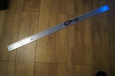 LED EDGE STRIP 23206000 FOR