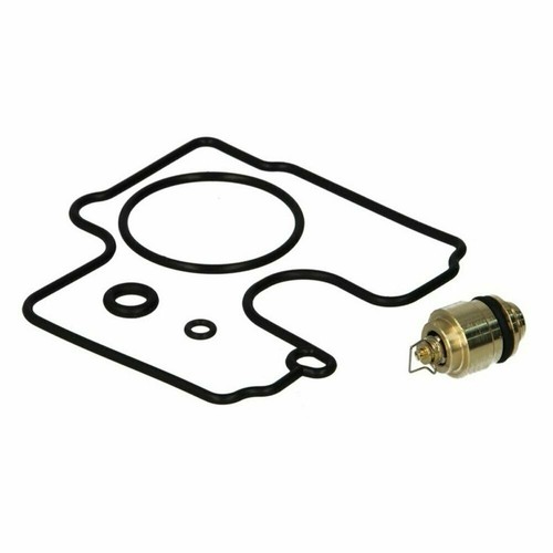 Repair overhaul kit for - overhaul,