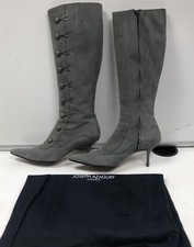 Joseph Azagury London Grey