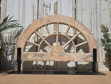 Antique Architectural Carved