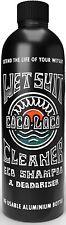 Coco Loco Eco Wetsuit Cleaner Shampoo With Eucalyptus Deodoriser 250ml 