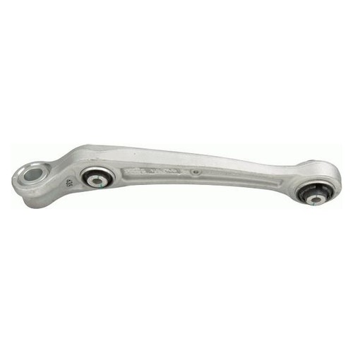 Genuine lemforder front left - genuine,