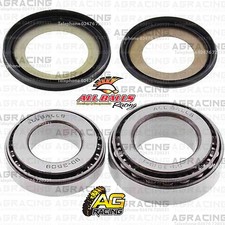 All Balls Steering Headstock