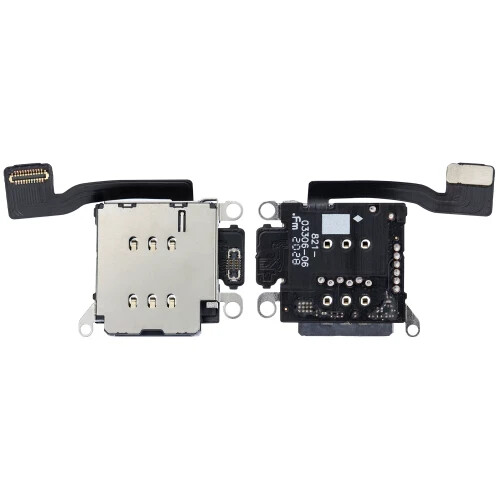Genuine apple iphone sim - apple,