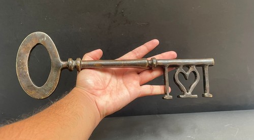 Old vintage rare - old,