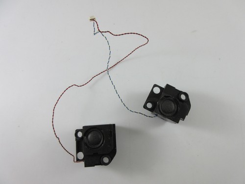 Speakers medion erazer - speakers,