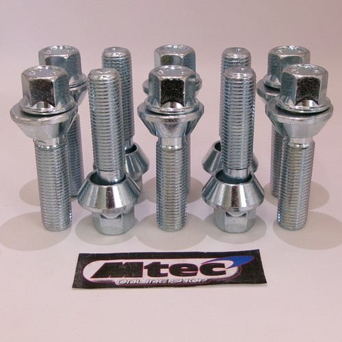 Extended wobble variable - x,
