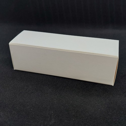 Valve tube boxes size suit - boxes, 2