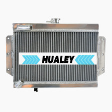 FOR MGB GT/ROADSTER TOP-FILL