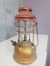 tilly lamp