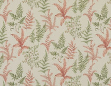 GP & J BAKER LIFESTYLE CURTAIN