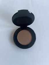 2 x 2.5 grams TOO FACED