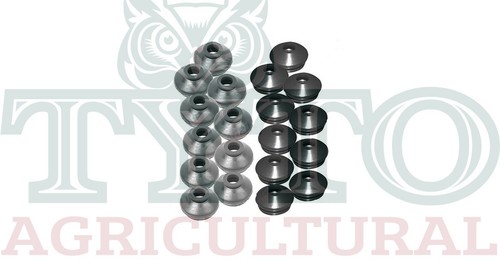 Massey ferguson 230 240 250 - 240,