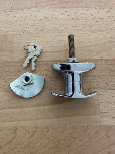Lowe fletcher 1618 small - &,