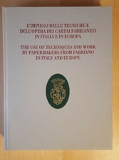 L'era del segno - 1st volume -