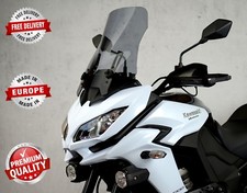 KAWASAKI KLE 650 VERSYS