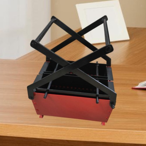 Newspaper briquette maker - newspaper,