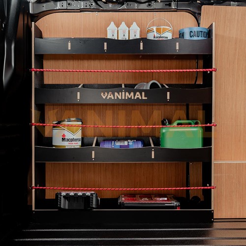 Ford transit custom 2012 - ford,