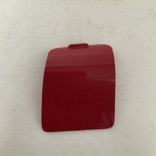 Tommee Tippee Night And Day