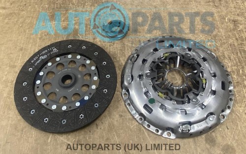 624 3356 new genuine 3 - 00,