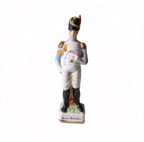Vintage porcelain french - vintage,