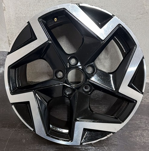 Genuine volkswagen golf mk8 - volkswagen, mk8.5