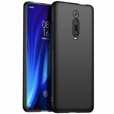 For Xiaomi Redmi MI9T Pro Thin