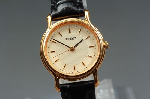 Mint seiko spirit 1n01 0bx0 - [mint], 1n01-0bx0