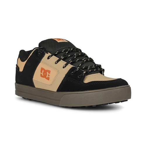 Pure wnt winterised skate - dc,