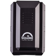 Key Safe High Quality Wall Mounted Combination Lock Box 12 Digit Premium Home