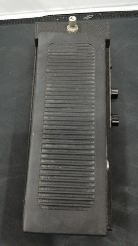 Shin fuzz wah - shin-ei, guitar