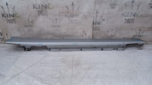 Bmw gran tourer - 2,