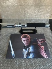 1:1 Scale 3D Printed Cal