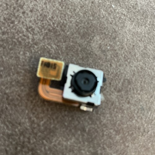 Genuine original nokia 2720 - original,