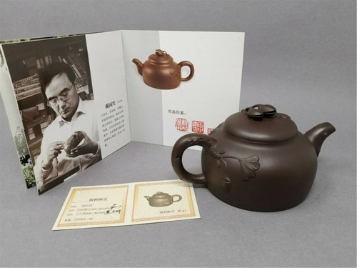 Beautiful vintage chinese - beautiful,
