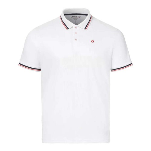 Musto men evo - evo, short