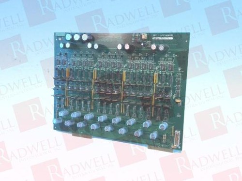 Electronics for imaging inc - imaging,