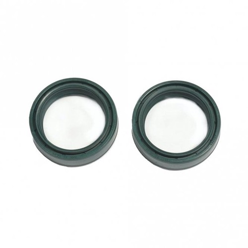 Athena fork seal - seal, kit