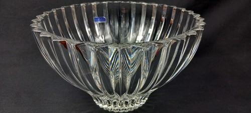 Extra large marquis by - extra,