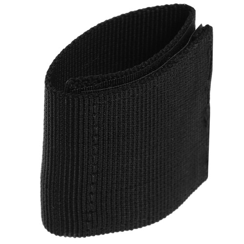 Diving camera lanyard - lanyard, scuba