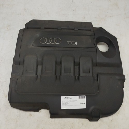 2012 2016 audi mk3 - audi, a3