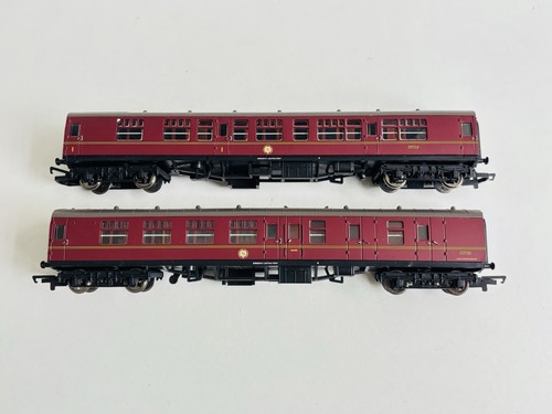 Hornby hogwarts railway - hornby,