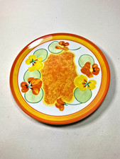 Vintage Clarice Cliff Style