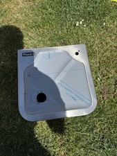 Drinking Water Fountain