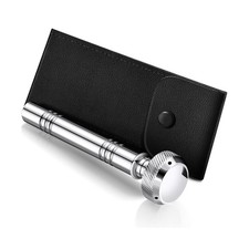 Christian Holy Water Sprinkler