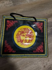 GIANNI VERSACE Boutique