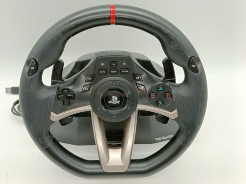 Wheel only hori - hori, rwa